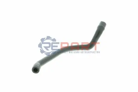 Автозапчасть VAICO V302536