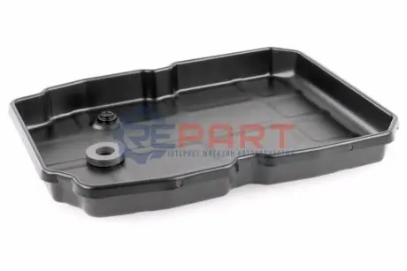 Піддон коробки передач ((EN) Steel sheet) MERCEDES 123 T-MODEL (S123), 123 (W123), C (C204), C (CL203), C T-MODEL (S202), C T-MODEL (S203), C T-MODEL (S204), C (W202), C (W203) 1.6-Electric 02.76 VAICO V302579 Купити в Україні