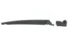 Важіль склоочисника задн MERCEDES A (W169) LIFTBACK 09.04-06.12 VAICO (V302641) зображення 1