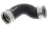 Патрубок интеркулера Renault Megane IV/Scenic IV/Nissan Qashqai 1.5 dCi 15- VAICO (V302647) изображение 1