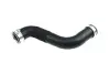 Патрубок интеркулера MB E-class (W211) 2.2CDI 03-09 VAICO (V302724) изображение 1