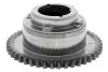 Автозапчасть VAICO V302933