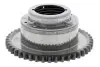 Автозапчасть VAICO V302934