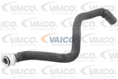 Шланг гумовий системи охолодження MERCEDES S (W221, V221) 2.2D-5.5 10.05-12.13 VAICO V302973