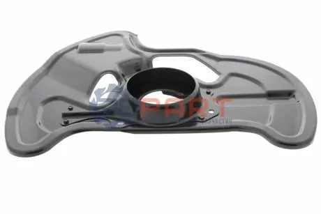 Автозапчасть VAICO V303229