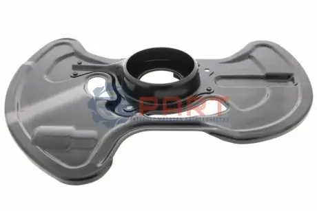 Автозапчасть VAICO V303230