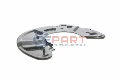 Автозапчасть VAICO V303232