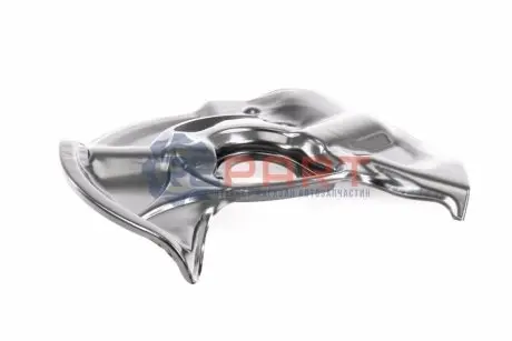 Автозапчасть VAICO V303237