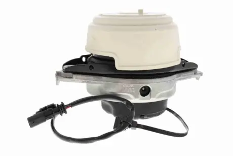 Кріплення двигуна VAICO V303579 Купити в Україні