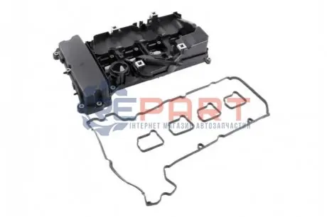 Автозапчасть VAICO V303632