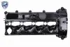 Крышка клапанов MERCEDES C (A205), C (C204), C (C205), C T-MODEL (S204), C T-MODEL (S205), C (W204), C (W205), CLS (C218), CLS SHOOTING BRAKE (X218), E (A207), E (C207) 2.2D/2.2DH 06.06- VAICO (V303693) изображение 1