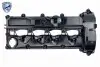 Крышка клапанов MERCEDES C (C204), C T-MODEL (S204), C (W204), CLS (C218), CLS SHOOTING BRAKE (X218), E (A207), E (C207), E T-MODEL (S212), E (W212), GLE (W166), GLK (X204) 2.2D/2.2DH 06.06- VAICO (V303694) изображение 1
