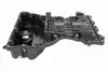 Маслоприемник (поддон) MB C-class (W204)/E-class (W212) 2.2CDI 08-16 (OM651) VAICO (V303697) изображение 1