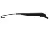 Важіль склоочисника задн MERCEDES A (W168) LIFTBACK 07.97-08.04 VAICO (V303726) зображення 1