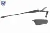 Важіль склоочисника передн Прав MERCEDES GL (X164), M (W164) SUV 02.05-12.12 VAICO (V303728) зображення 1