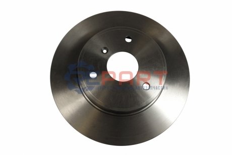 Тормозной диск VAICO V3040047 (фото 1)