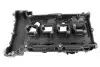 Автозапчасть VAICO (V304165) изображение 2
