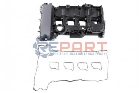 Автозапчасть VAICO V304165