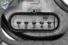 Фото Впускний колектор MERCEDES A (W176), B SPORTS TOURER (W246, W242), C (A205), C (C204), C (C205), C T-MODEL (S205), C (W205), CLA (C117), CLA SHOOTING BRAKE (X117), CLS (C218) 2.2D/2.2DH 06.06 VAICO (V304255) зображення 3