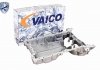 Автозапчастина VAICO V304284 (фото 2)