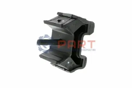 Подушка двигателя VAICO V307382