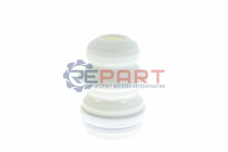 Rubber Buffer, suspension VAICO V307653