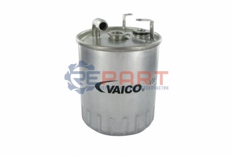 Фильтр топлива - V30-8170 (6110920601, 6110920201, 6680920101) VAICO V308170