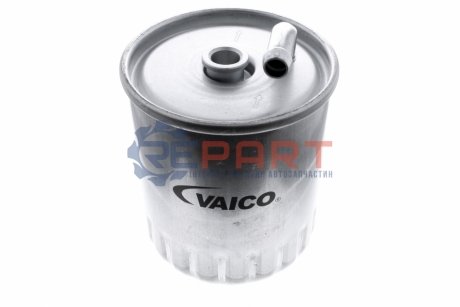 Фильтр топлива - V30-8171 (6110920701, 6110920001, A6110920701) VAICO V308171