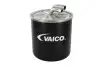 Фильтр топлива VAICO (V308172) изображение 1