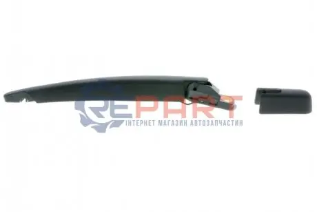 Важіль склоочисника (задній) MB ML-class (W164/W166) 05-15 (к-кт) VAICO V309554 Купити в Україні