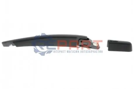 Автозапчасть VAICO V309556