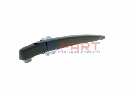 Автозапчасть VAICO V309557