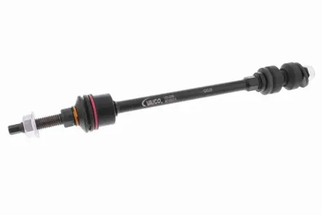 Автозапчасть VAICO V330098