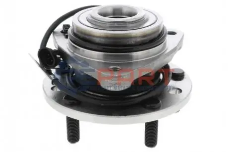 Автозапчасть VAICO V330157