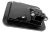 Автозапчасть VAICO (V370220) изображение 3