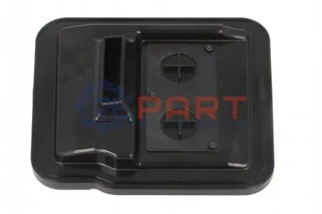 Автозапчасть VAICO V370220