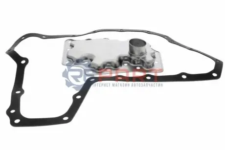 Гідравлічний фільтр коробки передач NISSAN MURANO I 3.5 08.03-09.08 VAICO V380564