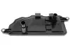 Фото Гідравлічний фільтр коробки передач INFINITI QX56 NISSAN ARMADA MK I, PATHFINDER III 2.5D/4.0/5.6 08.03 VAICO (V380566) зображення 1