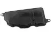 Фото Гідравлічний фільтр коробки передач INFINITI QX56 NISSAN ARMADA MK I, PATHFINDER III 2.5D/4.0/5.6 08.03 VAICO (V380566) зображення 2