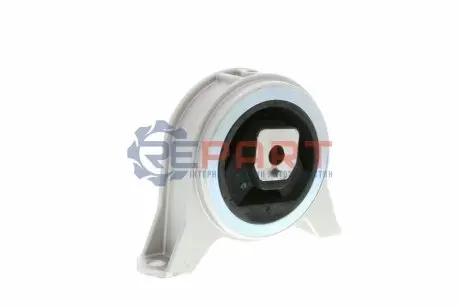 Подушка двигуна (передня) (R) Opel Astra H 04-10/Zafira B 1.9 CDTi 05-15 VAICO V400068