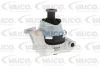 Подушка двигателя задн, резино-металлическ. OPEL MERIVA B 1.3D/1.6D/1.7D 06.10-03.17 VAICO (V400069) изображение 1