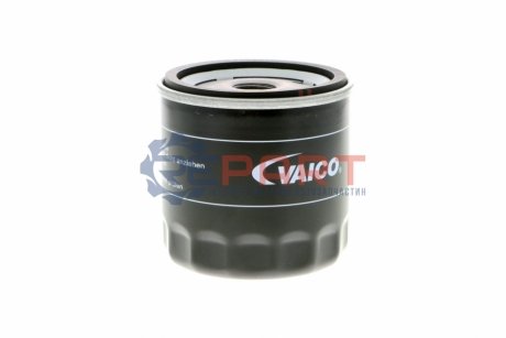 Фильтр масла VAICO V400079