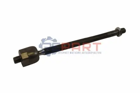 Тяга рульова Opel Astra J 09 VAICO V400842