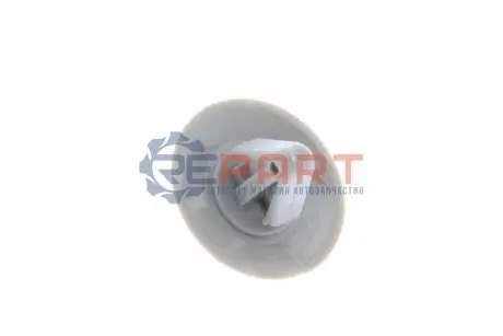 Скоба VAICO V400875
