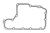 Прокладка/уплотнение АКПП OPEL ASTRA F, ASTRA G, ASTRA G CLASSIC, ASTRA H, ASTRA H GTC, COMBO, COMBO TOUR, CORSA B, CORSA C, CORSA D, VECTRA B 1.0-2.6 09.91- VAICO (V400896) изображение 1