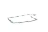 Прокладка/уплотнение АКПП OPEL ASTRA F, ASTRA G, ASTRA G CLASSIC, ASTRA H, ASTRA H GTC, COMBO, COMBO TOUR, CORSA B, CORSA C, CORSA D, VECTRA B 1.0-2.6 09.91- VAICO (V400896) изображение 2