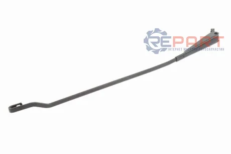 Важіль склоочисника передн Прав OPEL COMBO, CORSA B FURGON/HATCHBACK-LIFTBACK 03.93-12.02 VAICO V400905