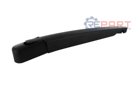Автозапчасть VAICO V401006