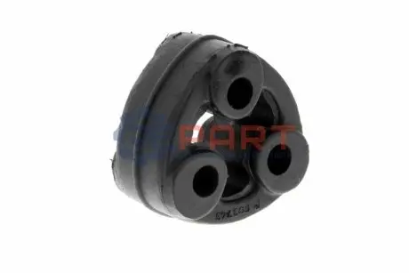 Автозапчасть VAICO V401013