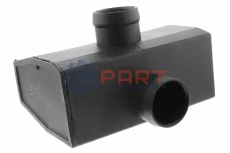 Масляний сепаратор OPEL ASTRA G, OMEGA B, VECTRA B 1.8/2.0 03.94-01.05 VAICO V401018